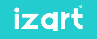 İzart Seramik